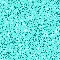 Cyan