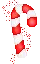 Candy Cane
