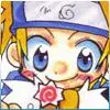 naruto cute
