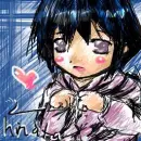 hinata