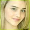 jordan hinson