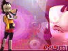yumi