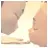 yumi and ulrich