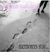 memories