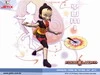 yumi