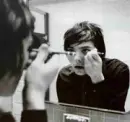 gerard WAY