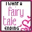 faily tale