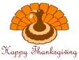 thanksgiving