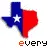 everythings bigger in texas