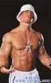 john cena