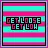 get loose