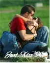 u r my life