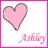 Ashley