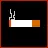 smokin