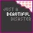 beautiful disaster