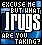 drugs