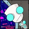 what that do
