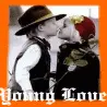Young Love