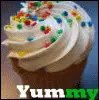Cupcake