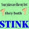 funny