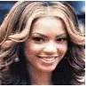 beyonce