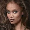 ANTM