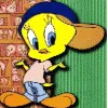 TWEETY