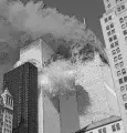9/11