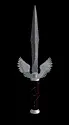 Athame