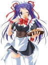 want a cookie?