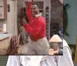 cARTONDANCE