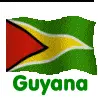 Guyana