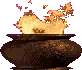 Cauldron