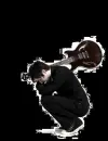 LunarTheory