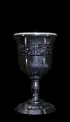 Chalice
