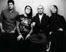 AFI ROX