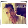 Howie