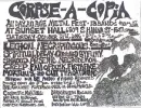 corpse a copia