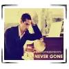 Kevin