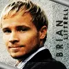 Brian