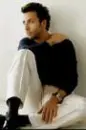 HowieD
