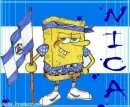 Spongebob