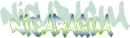 Nica
