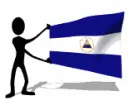 NICA