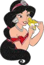 Jazmin