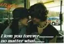 true love