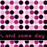 some day