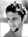 Bam Margera