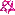 Heartagram