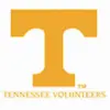 Tennessee